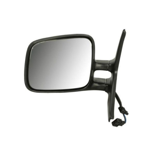 BLIC Außenspiegel 5402-04-1127982P