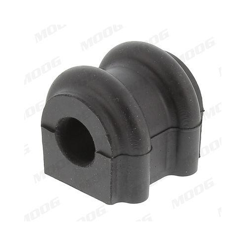 MOOG Lagerung, Stabilisator HY-SB-14732