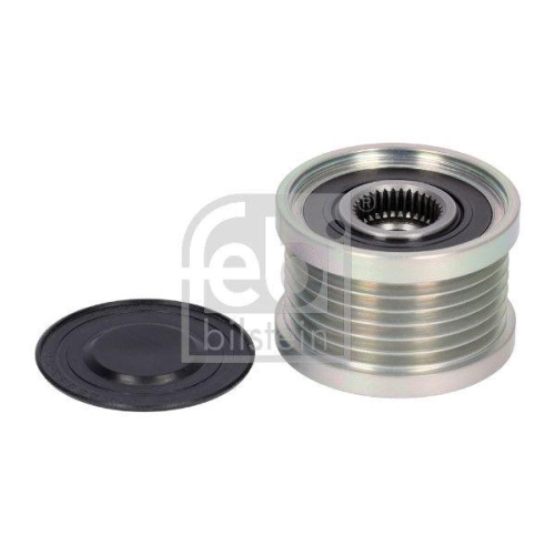 FEBI BILSTEIN Generatorfreilauf 49515