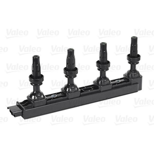 VALEO Z&uuml;ndspule 245364