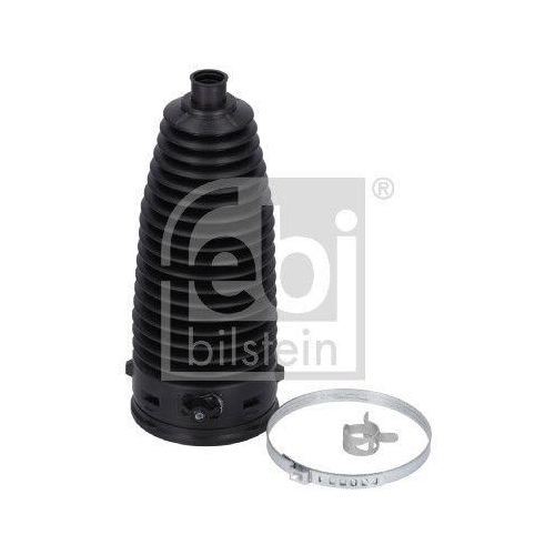 FEBI BILSTEIN Faltenbalgsatz, Lenkung 199863