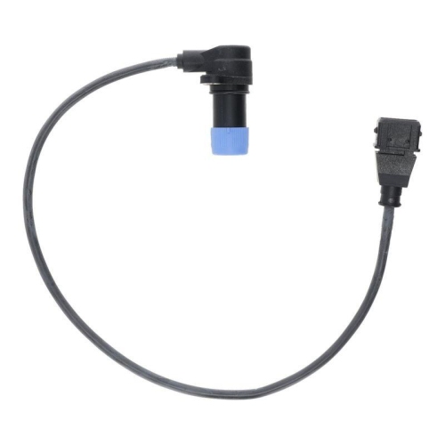 VALEO Impulsgeber, Kurbelwelle 366823