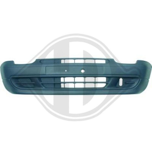 DIEDERICHS Sto&szlig;f&auml;nger 4480050