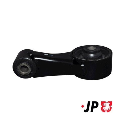 JP GROUP Lagerung, Motor JP 4817900500