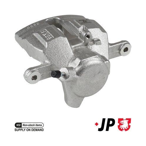 JP GROUP Bremssattel JP 1361903080