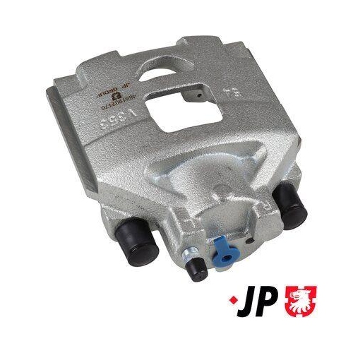 JP GROUP Bremssattel JP 4861902170