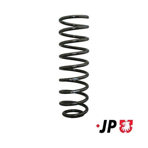 JP GROUP Fahrwerksfeder JP 1152201000