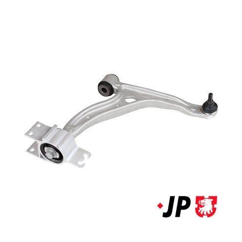 JP GROUP Lenker, Radaufhängung JP 1340107780