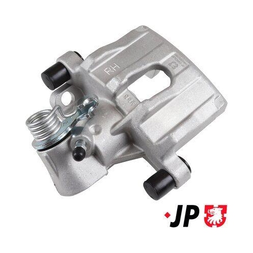 JP GROUP Bremssattel JP 1562002780