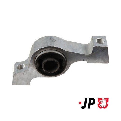 JP GROUP Lagerung, Lenker JP 4140202700