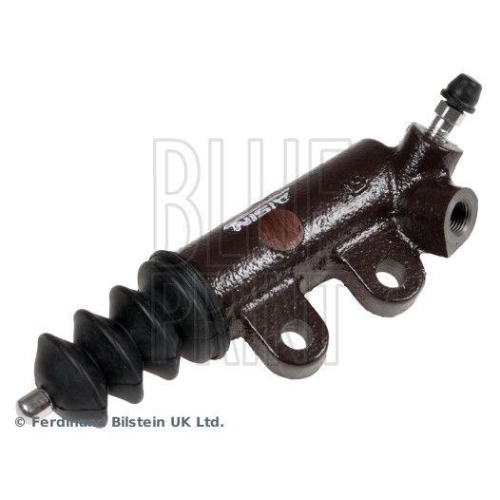 BLUE PRINT Nehmerzylinder, Kupplung ADT33687