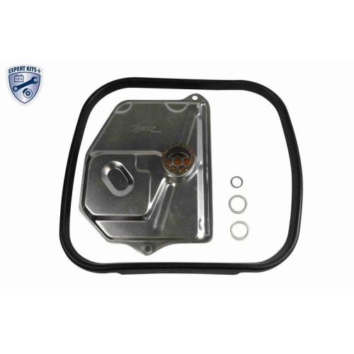 VAICO Hydraulikfiltersatz, Automatikgetriebe EXPERT KITS + V30-7311