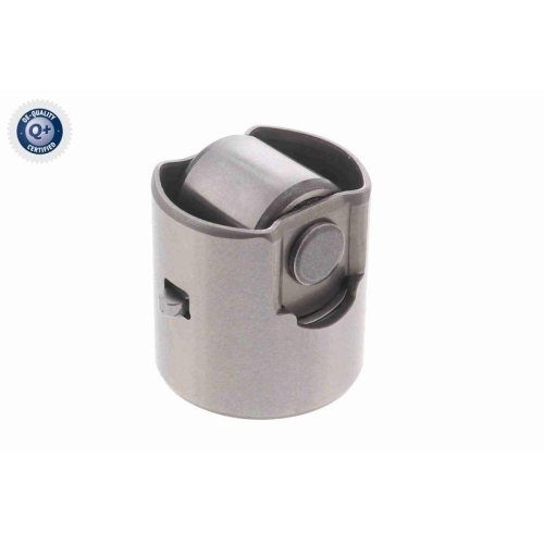 VEMO St&ouml;&szlig;el, Hochdruckpumpe Green Mobility Parts V10-25-0019