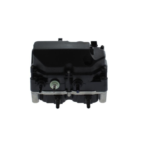 BOSCH F&ouml;rdermodul, Harnstoffeinspritzung 0 444 042 258