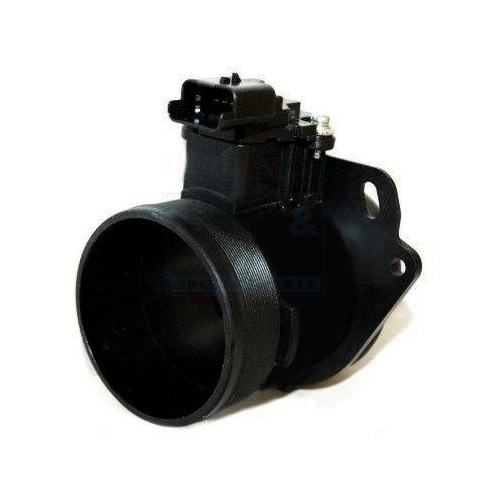 MEAT & DORIA Luftmassenmesser 86305