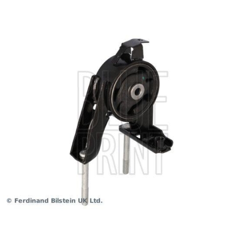 BLUE PRINT Lagerung, Motor ADBP800621