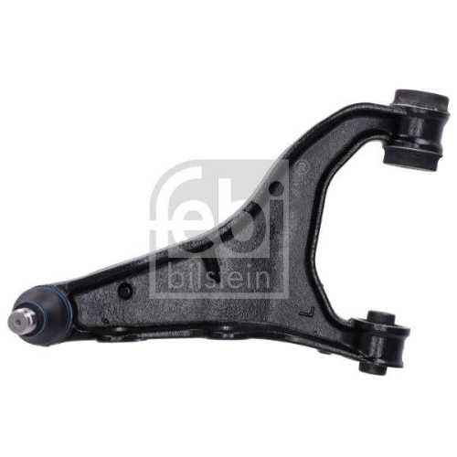 FEBI BILSTEIN Lenker, Radaufh&auml;ngung 197790