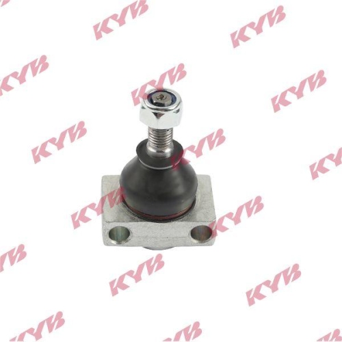 KYB Trag-/F&uuml;hrungsgelenk KBJ4102