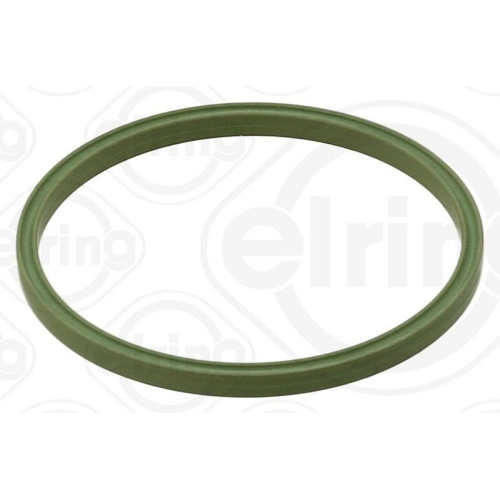 ELRING Dichtung, &Ouml;lpeilstab 907.010