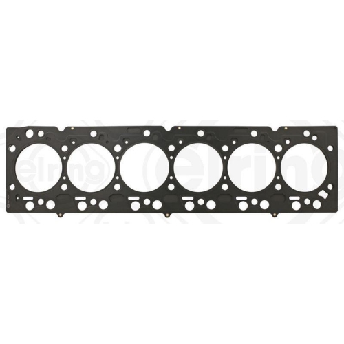 ELRING Dichtung, Zylinderkopf 049.830