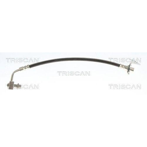 TRISCAN Bremsschlauch 8150 81215