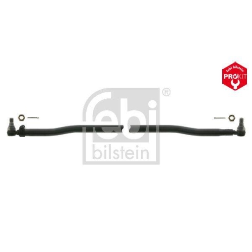 FEBI BILSTEIN Spurstange ProKit 28275