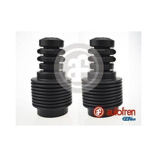 AUTOFREN SEINSA Staubschutzsatz, Sto&szlig;d&auml;mpfer D5018