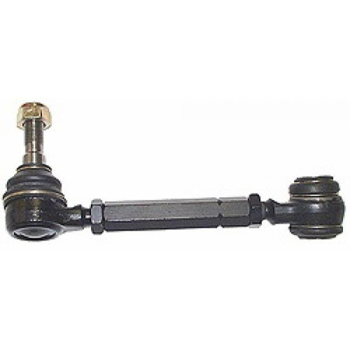 MAPCO Lenker, Radaufh&auml;ngung 51870