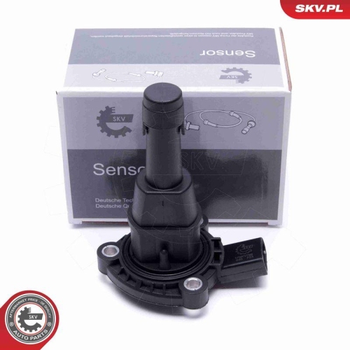 ESEN SKV Sensor, Motor&ouml;lstand 17SKV769