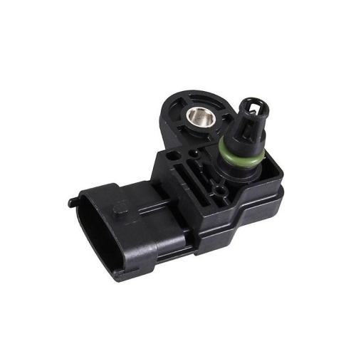 METZGER AUTOTEILE Sensor, Saugrohrdruck 0906582