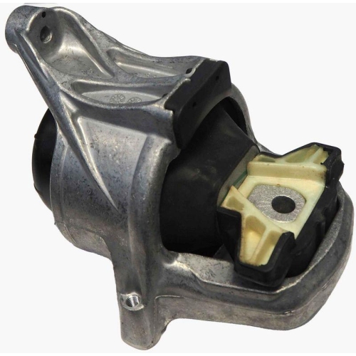 CORTECO Lagerung, Motor 49128012