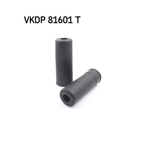 SKF Staubschutzsatz, Sto&szlig;d&auml;mpfer VKDP 81601 T