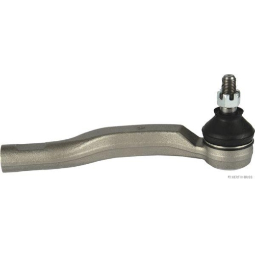 HERTH+BUSS JAKOPARTS Spurstangenkopf J4832100