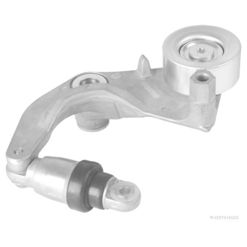 HERTH+BUSS JAKOPARTS Riemenspanner, Keilrippenriemen J1144047