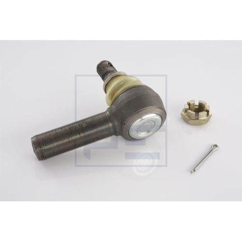 PE Automotive Spurstangenkopf 022.012-00A