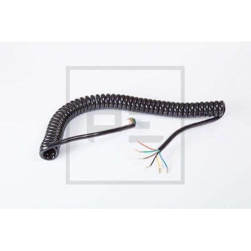 PE Automotive Elektrowendel 076.937-00A