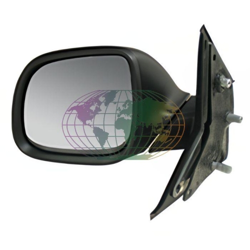 Lexmond Trading BV Au&szlig;enspiegel 9274074