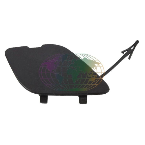 Lexmond Trading BV Blende, Sto&szlig;f&auml;nger 3677145