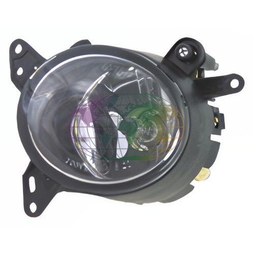 Lexmond Trading BV Nebelscheinwerfer 6219296