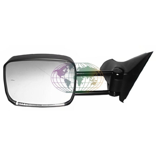 Lexmond Trading BV Au&szlig;enspiegel 6439082