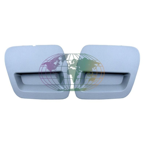 Lexmond Trading BV Blende, Sto&szlig;f&auml;nger 7275145