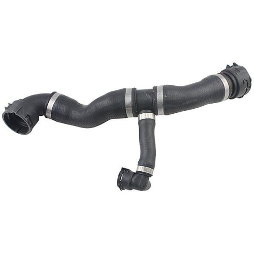 METZGER AUTOTEILE K&uuml;hlerschlauch 2420507