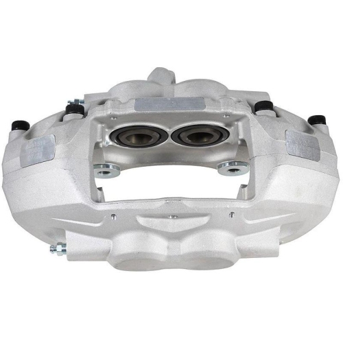 METZGER AUTOTEILE Bremssattel GREENPARTS 6261511