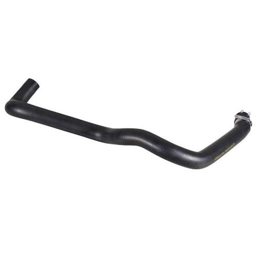 METZGER AUTOTEILE K&uuml;hlerschlauch 2421881