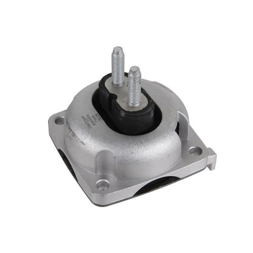 METZGER AUTOTEILE Lagerung, Motor 8054504