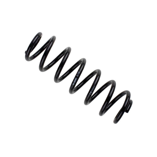 BILSTEIN Fahrwerksfeder BILSTEIN - B3 Serienersatz (Federn) 36-292851