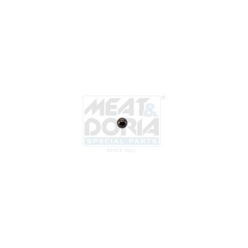 MEAT & DORIA Reparatursatz, Common-Rail-System 98316