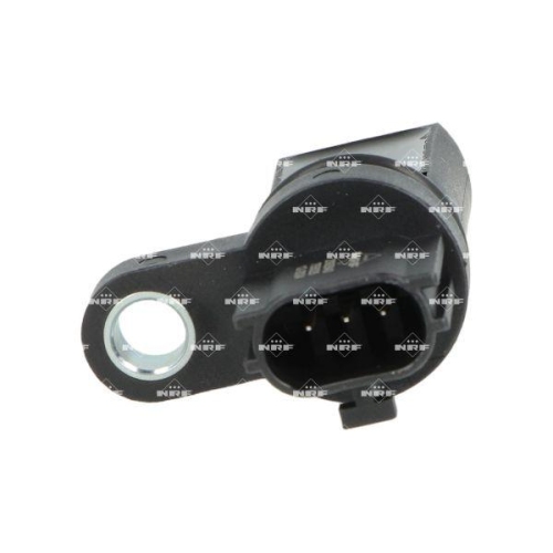 NRF Impulsgeber, Kurbelwelle 755025