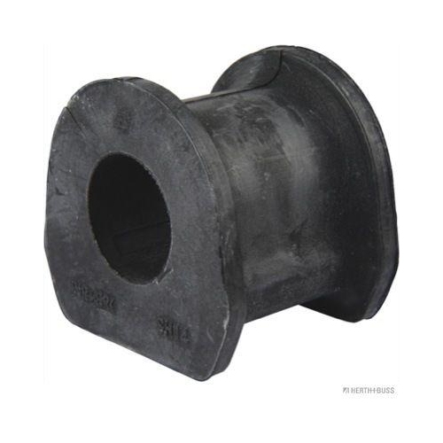 HERTH+BUSS JAKOPARTS Lagerung, Stabilisator J4265017