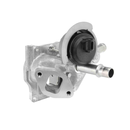 BorgWarner AGR-Ventil OE-Version/Erstausr&uuml;stung 710532D0